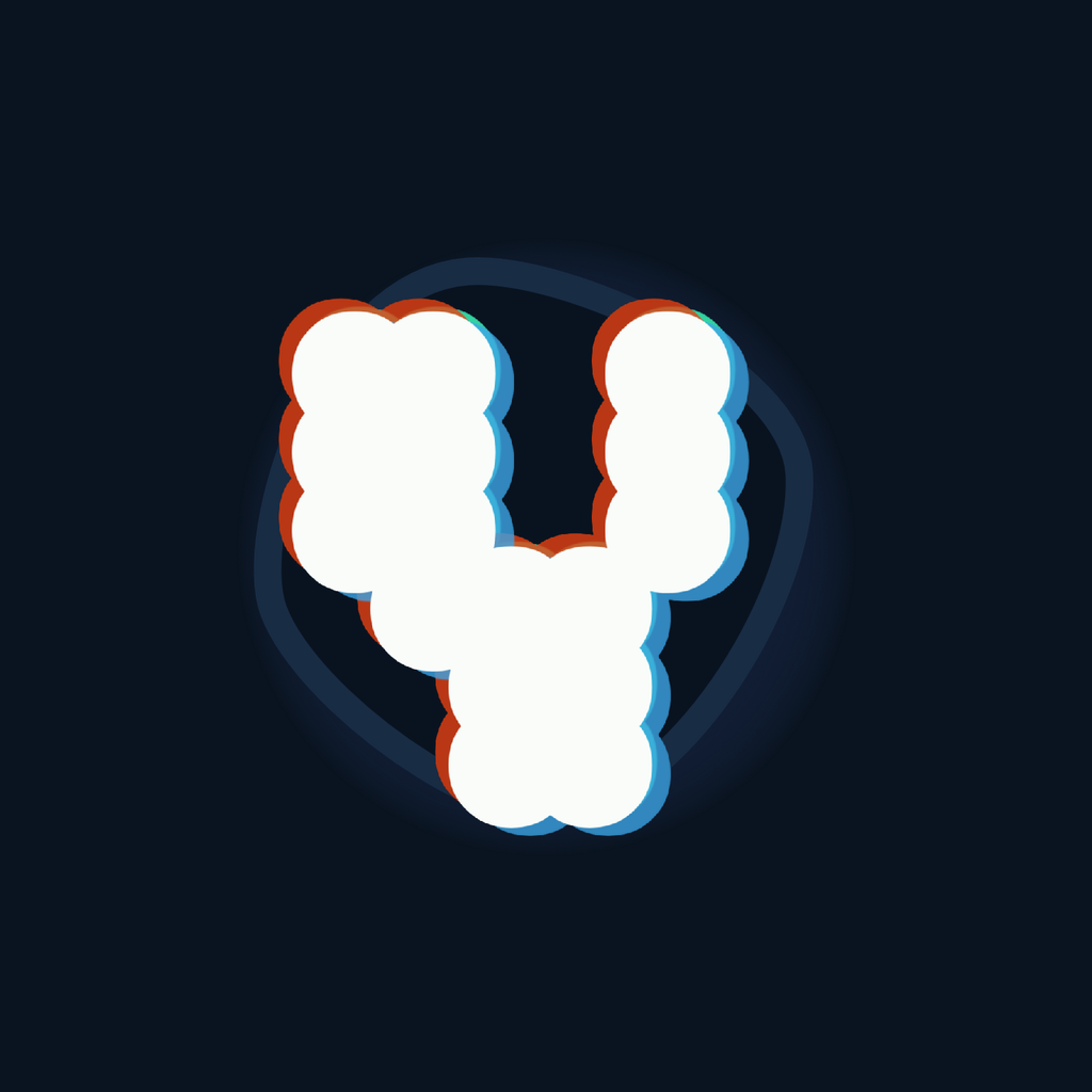 Yatzatro icon